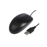 wired optical mouse