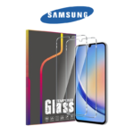 Galaxy A04s / A05s