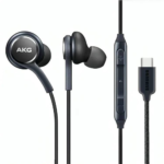 AKG Samsung Type C Earphones