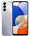 Galaxy A14