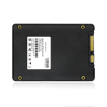 128 SSD
