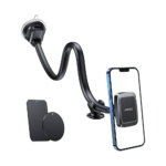Magnetic Mobile Phone Bracket - Long Arm Phone Mount