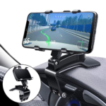 Universal Car Mount 360