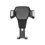 Universal Gravity Car Holder Vent