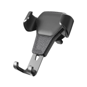 Universal Gravity Car Holder Vent