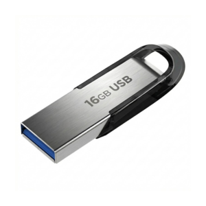 16 GB USB