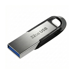32 GB USB