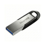 64 GB USB