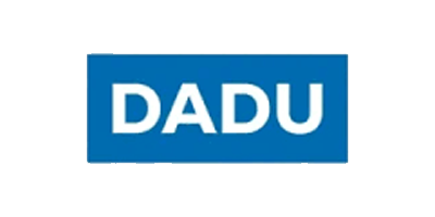 DADU