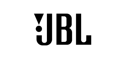 JBL